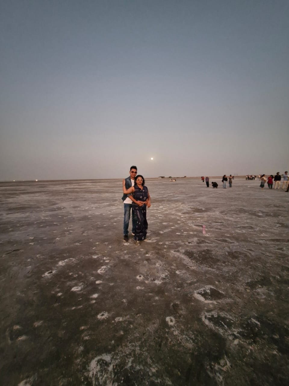 Heritage architecture and sightseeing in Kutch - 121