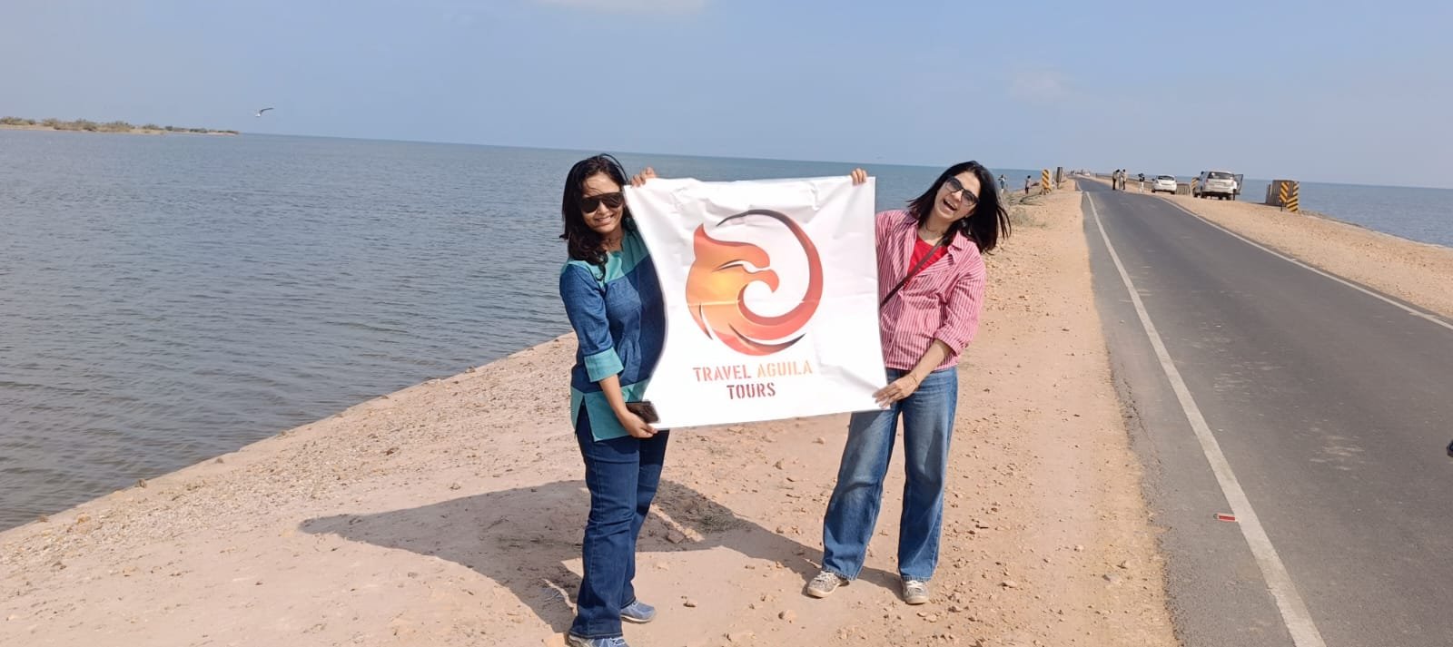 Heritage architecture and sightseeing in Kutch - 124