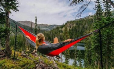 Adventure Tour Go Way